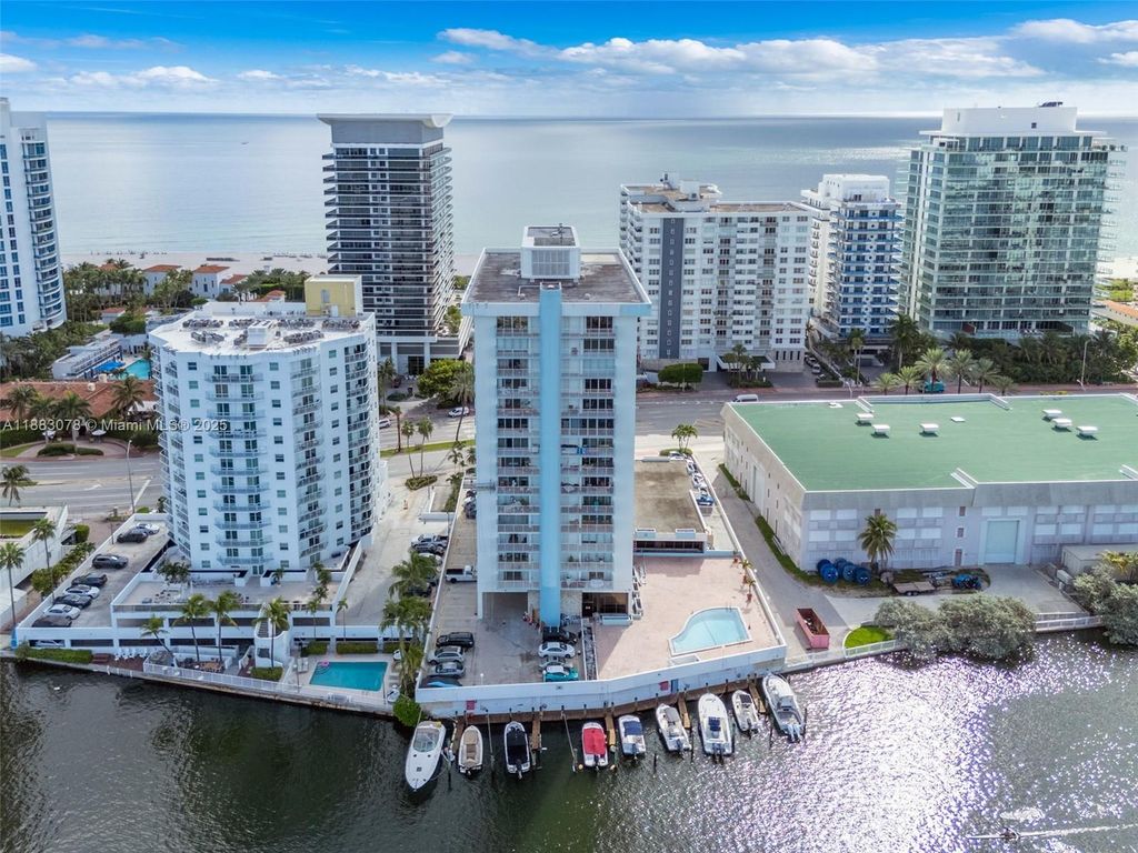 5838 Collins Ave 6H, Miami Beach, FL 33140