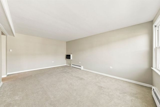 4628 N Sayre Avenue G, Harwood Heights, IL 60706