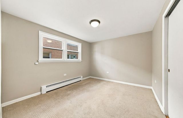 4628 N Sayre Avenue G, Harwood Heights, IL 60706