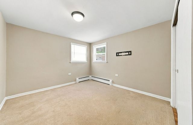 4628 N Sayre Avenue G, Harwood Heights, IL 60706