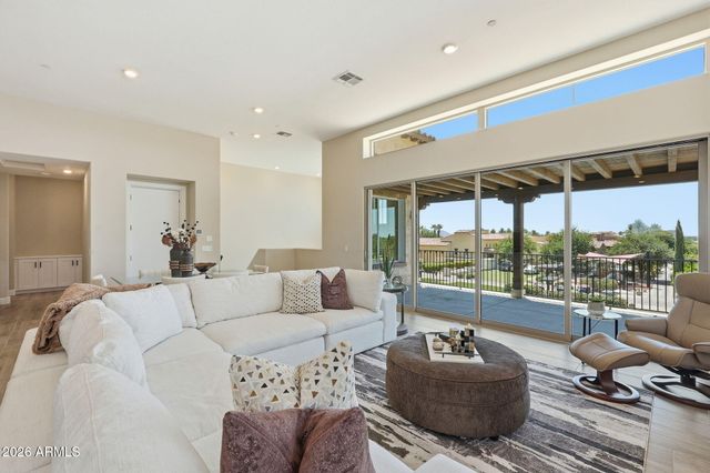 36502 N La Casa Drive 11, Queen Creek, AZ 85140