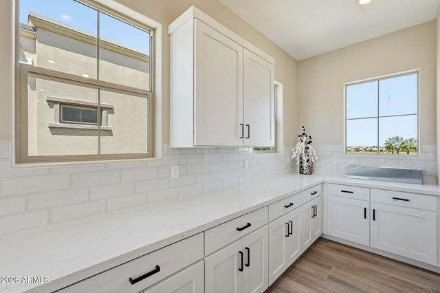 36502 N La Casa Drive 11, Queen Creek, AZ 85140