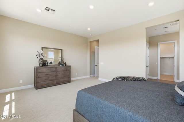 36502 N La Casa Drive 11, Queen Creek, AZ 85140
