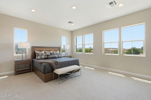 36502 N La Casa Drive 11, Queen Creek, AZ 85140