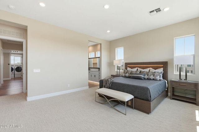 36502 N La Casa Drive 11, Queen Creek, AZ 85140