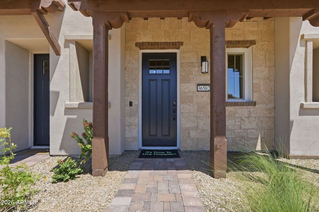 36502 N La Casa Drive 11, Queen Creek, AZ 85140