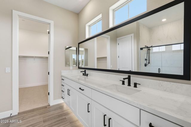 36502 N La Casa Drive 11, Queen Creek, AZ 85140