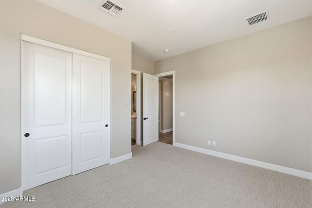 36502 N La Casa Drive 11, Queen Creek, AZ 85140
