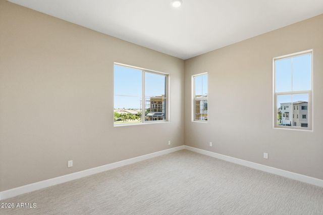 36502 N La Casa Drive 11, Queen Creek, AZ 85140