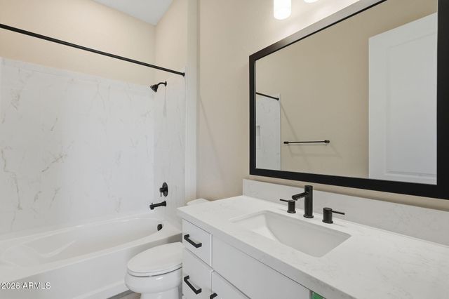 36502 N La Casa Drive 11, Queen Creek, AZ 85140