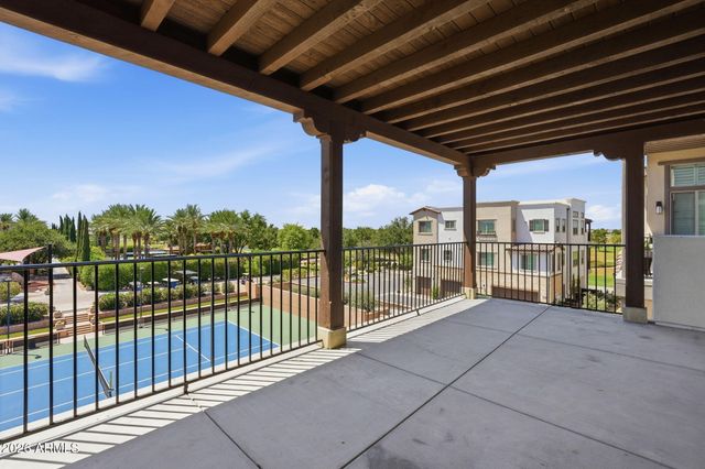36502 N La Casa Drive 11, Queen Creek, AZ 85140