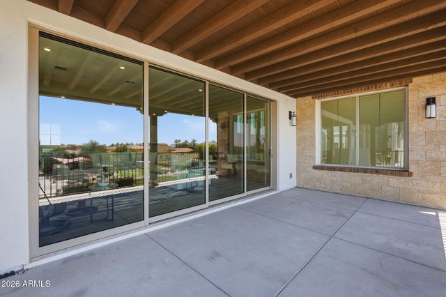 36502 N La Casa Drive 11, Queen Creek, AZ 85140