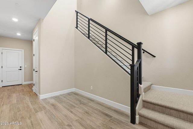 36502 N La Casa Drive 11, Queen Creek, AZ 85140