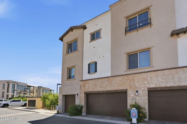36502 N La Casa Drive 11, Queen Creek, AZ 85140