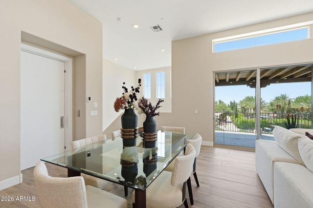 36502 N La Casa Drive 11, Queen Creek, AZ 85140