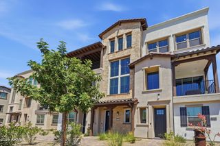 36502 N La Casa Drive 11, Queen Creek, AZ 85140
