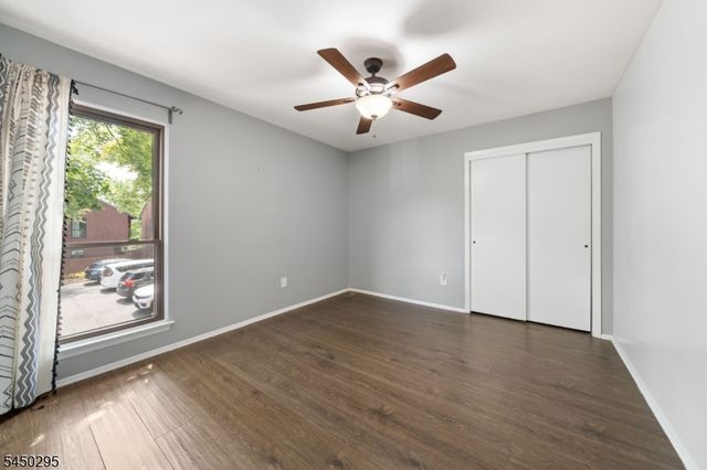 59 Taurus Dr 4D, Hillsborough Twp., NJ 08844