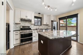 59 Taurus Dr 4D, Hillsborough Twp., NJ 08844