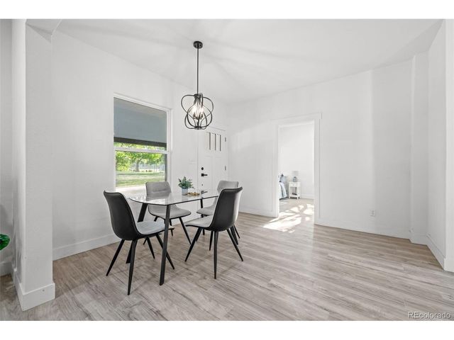 5755 W 43rd Ave, Denver, CO 80212