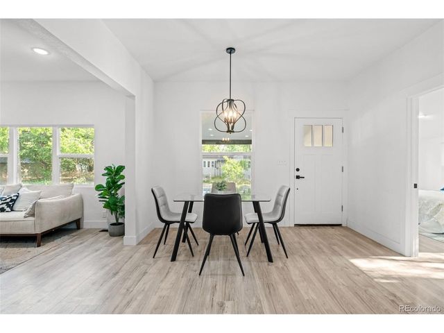 5755 W 43rd Ave, Denver, CO 80212