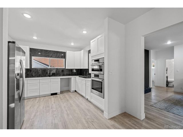 5755 W 43rd Ave, Denver, CO 80212