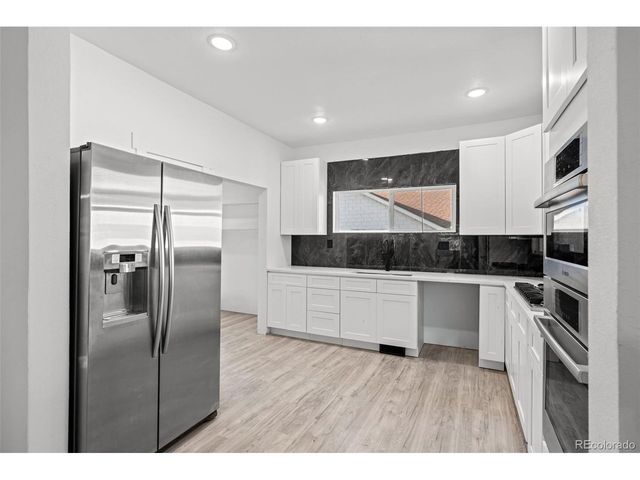 5755 W 43rd Ave, Denver, CO 80212