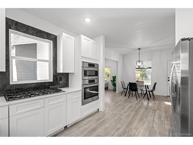 5755 W 43rd Ave, Denver, CO 80212