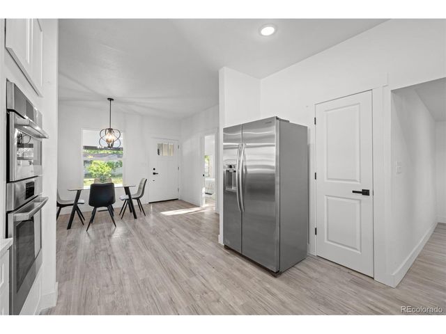 5755 W 43rd Ave, Denver, CO 80212