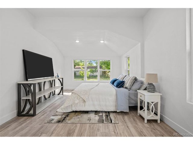 5755 W 43rd Ave, Denver, CO 80212