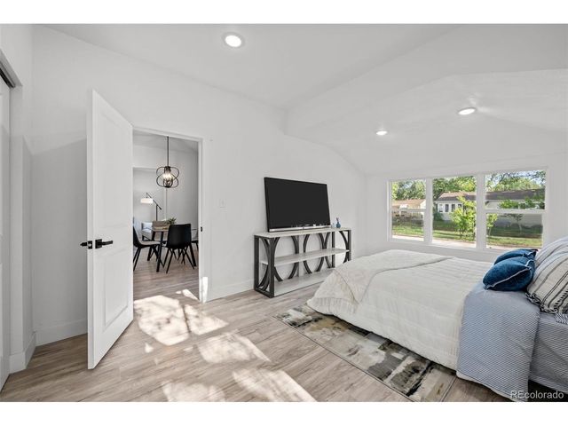 5755 W 43rd Ave, Denver, CO 80212