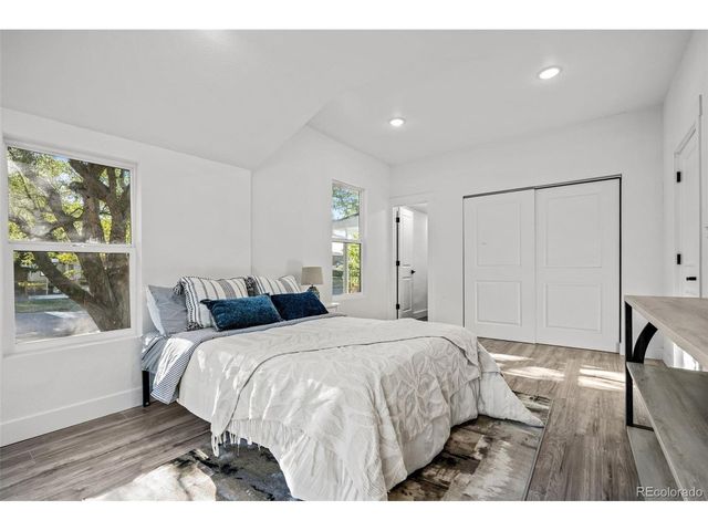 5755 W 43rd Ave, Denver, CO 80212