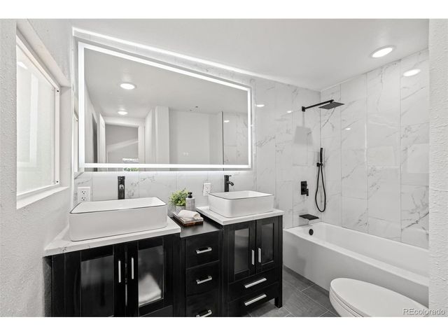 5755 W 43rd Ave, Denver, CO 80212
