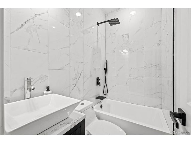 5755 W 43rd Ave, Denver, CO 80212