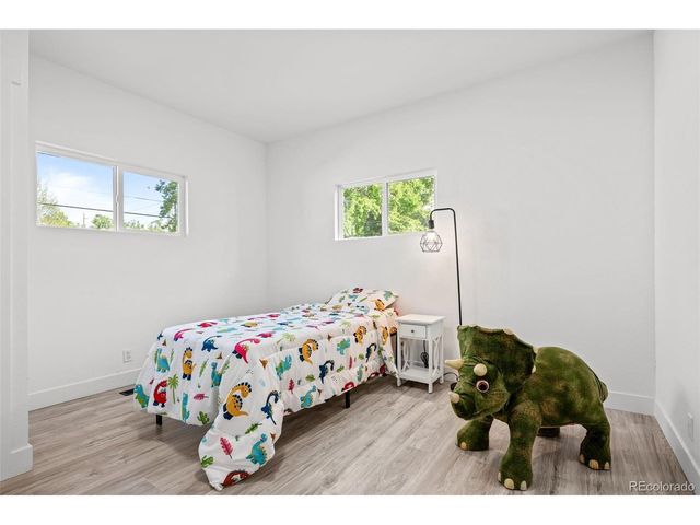 5755 W 43rd Ave, Denver, CO 80212