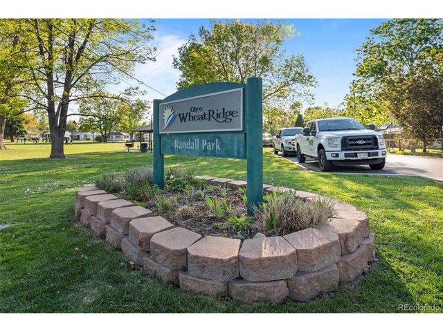 5755 W 43rd Ave, Denver, CO 80212
