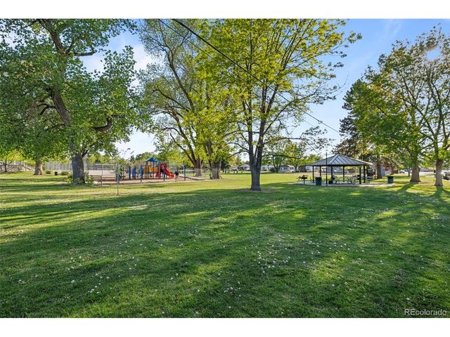 5755 W 43rd Ave, Denver, CO 80212