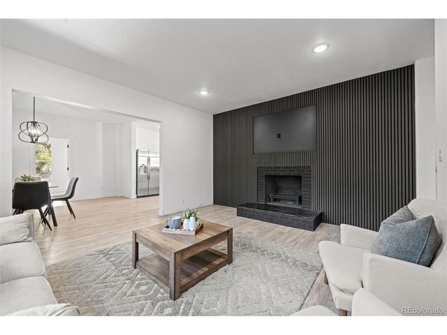 5755 W 43rd Ave, Denver, CO 80212