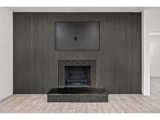 5755 W 43rd Ave, Denver, CO 80212