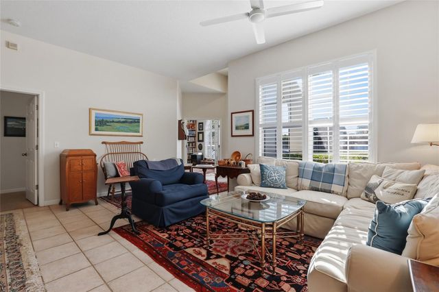 3205 PARTRIDGE POINT TRAIL, Valrico, FL 33596