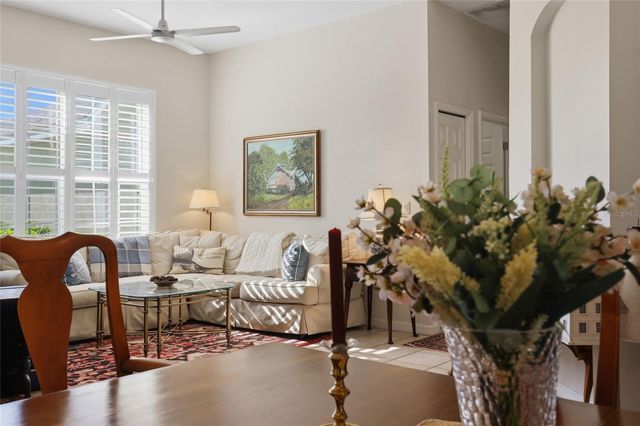 3205 PARTRIDGE POINT TRAIL, Valrico, FL 33596