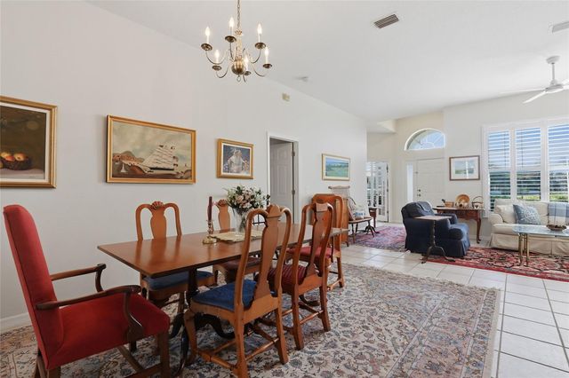 3205 PARTRIDGE POINT TRAIL, Valrico, FL 33596