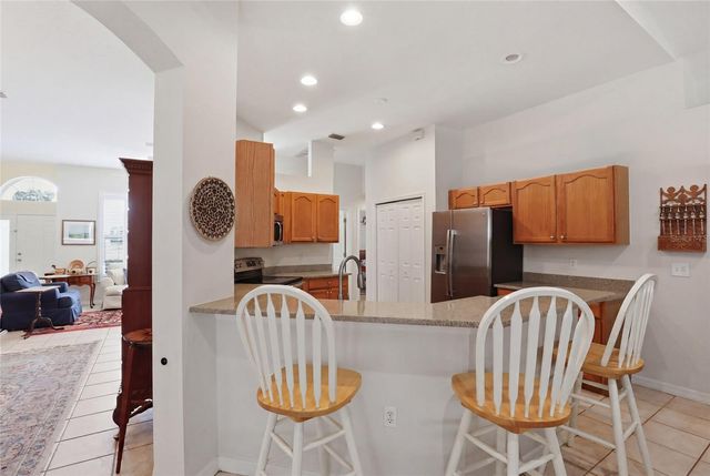 3205 PARTRIDGE POINT TRAIL, Valrico, FL 33596