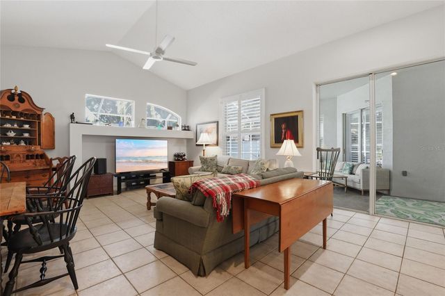 3205 PARTRIDGE POINT TRAIL, Valrico, FL 33596