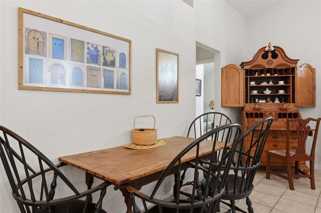 3205 PARTRIDGE POINT TRAIL, Valrico, FL 33596