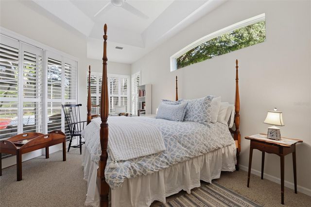 3205 PARTRIDGE POINT TRAIL, Valrico, FL 33596