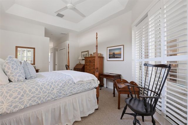 3205 PARTRIDGE POINT TRAIL, Valrico, FL 33596