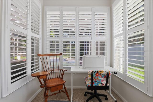 3205 PARTRIDGE POINT TRAIL, Valrico, FL 33596