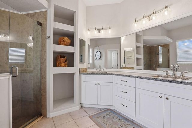 3205 PARTRIDGE POINT TRAIL, Valrico, FL 33596