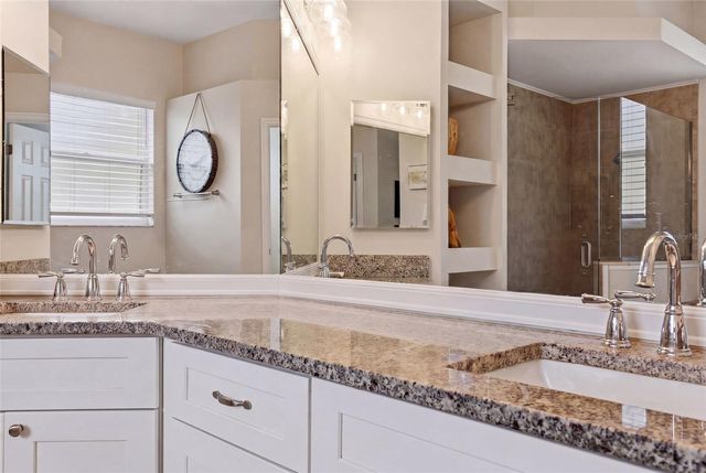 3205 PARTRIDGE POINT TRAIL, Valrico, FL 33596