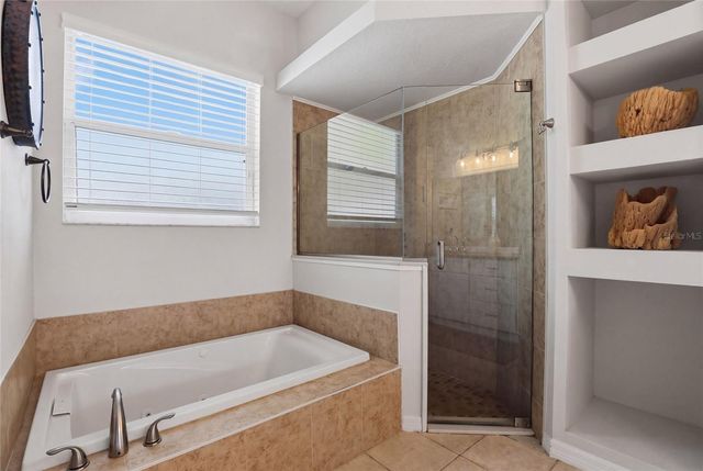 3205 PARTRIDGE POINT TRAIL, Valrico, FL 33596